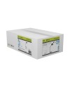 CAPUCCINA * SOBREMESA LED PEQUEÑA 8,5W